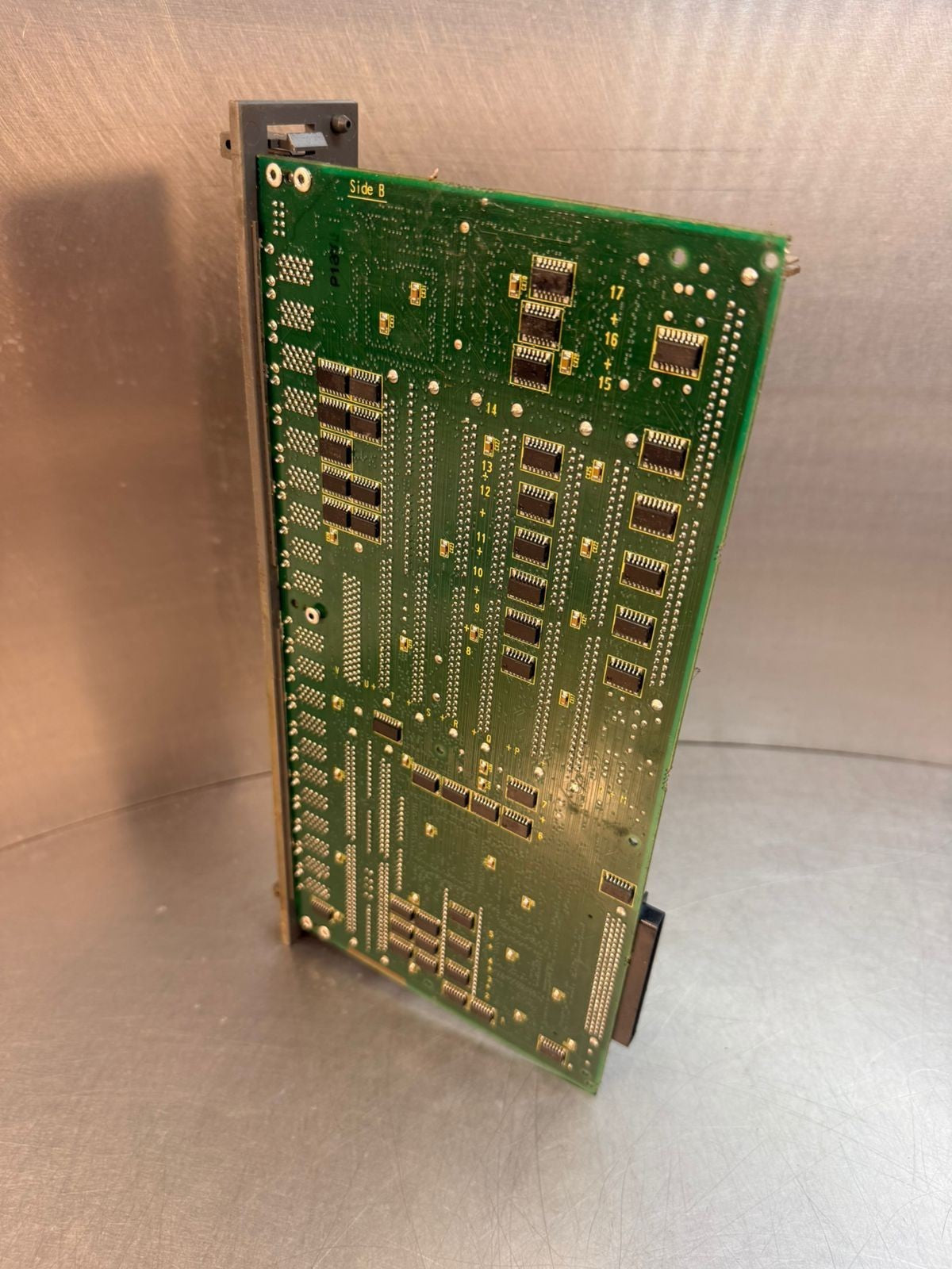 Fanuc A16B-3200-0110 Main CPU PCB A16B-3200-0110          (5.4.5)