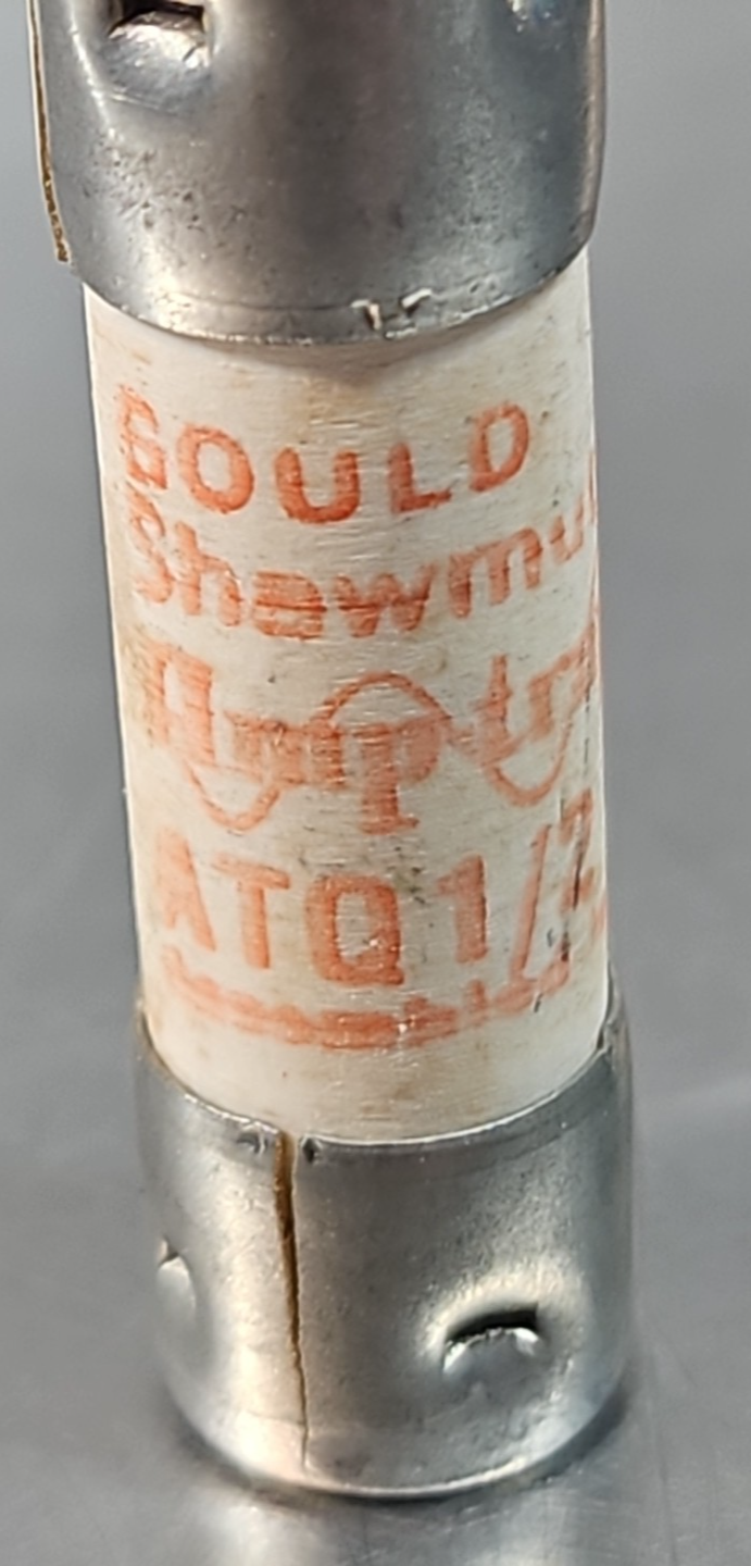 46149786