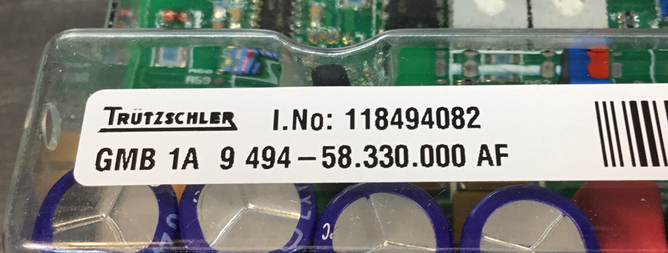 46825960