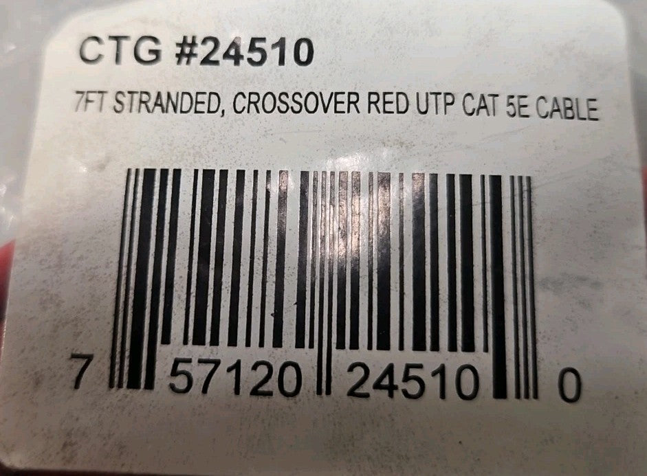 45871129