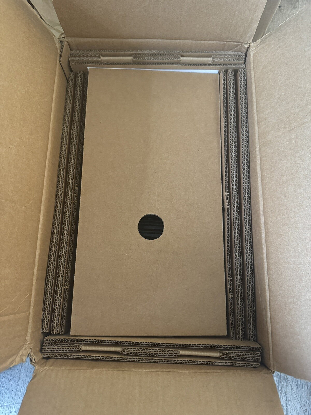 ALLEN BRADLEY 140U-N6L3-E12 / 140UN6L3E12 + 140U-NRP3-E12 Rate Plug  (BIN1.2.3)