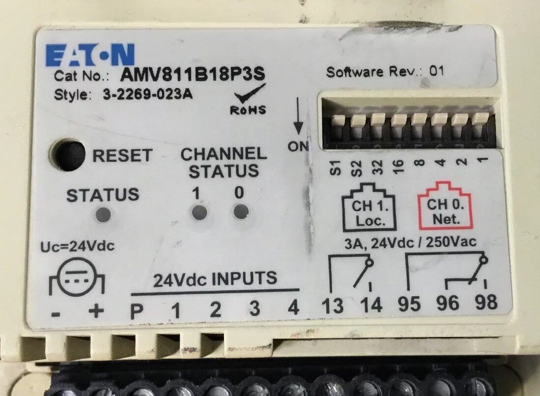 46841759