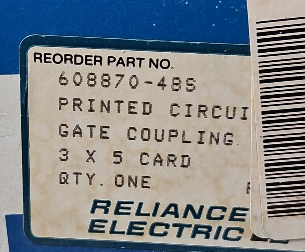 47338696