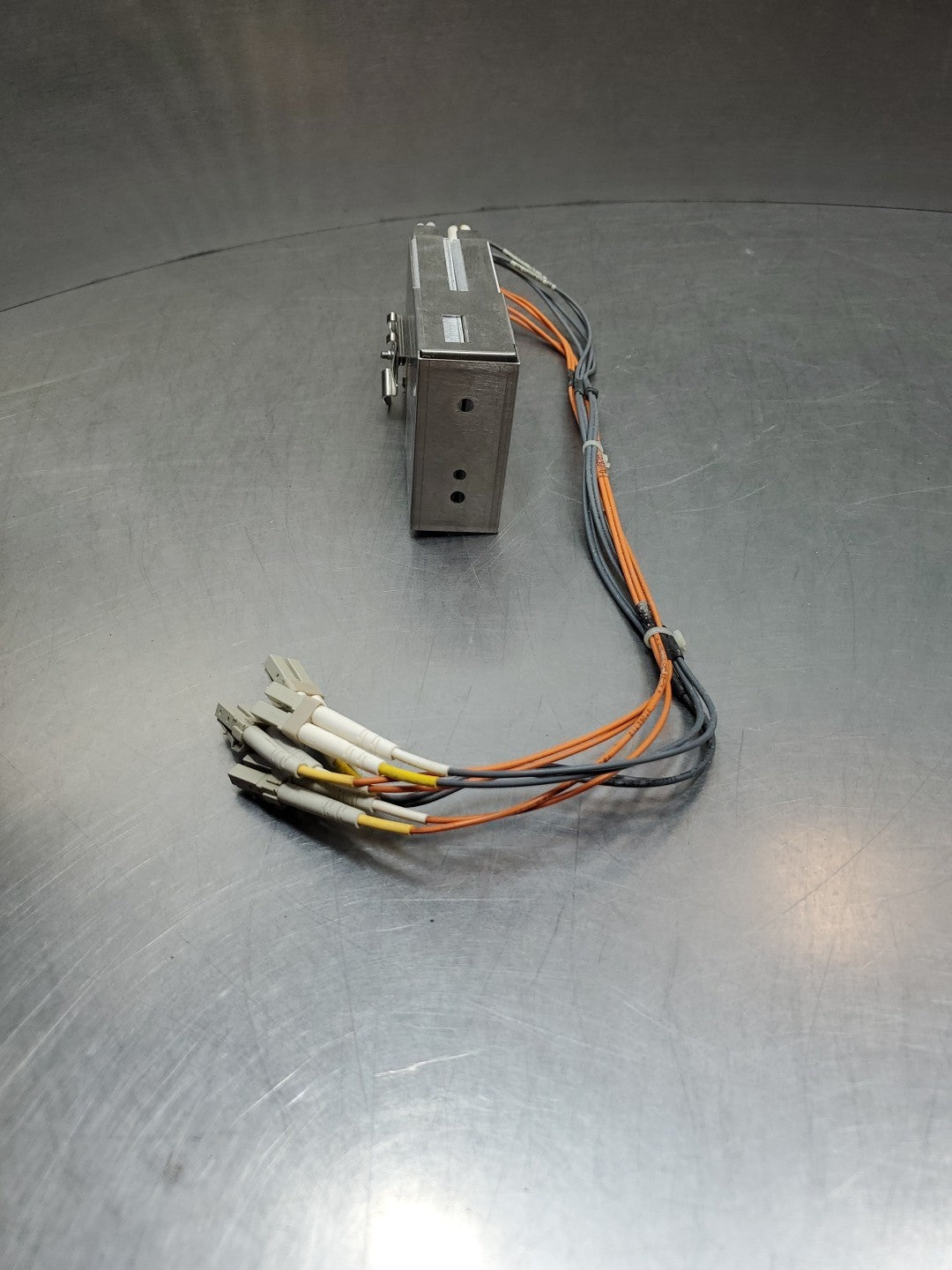 47332427