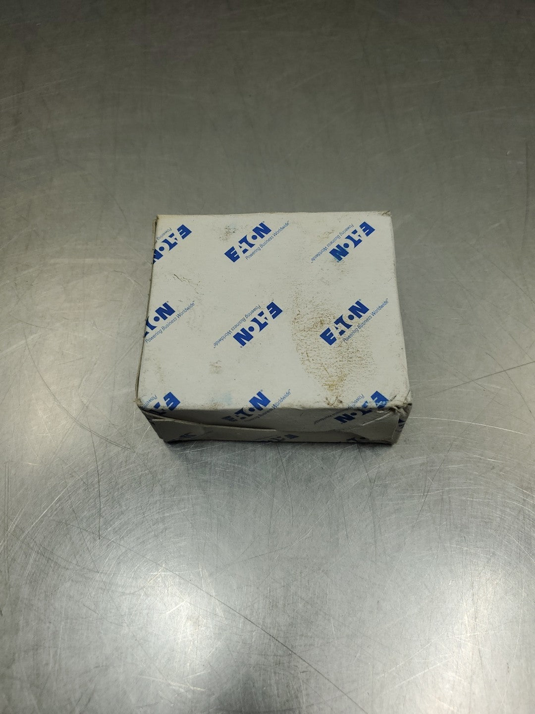 47787351