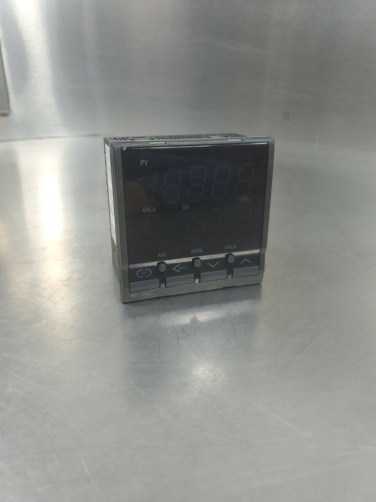 47701910