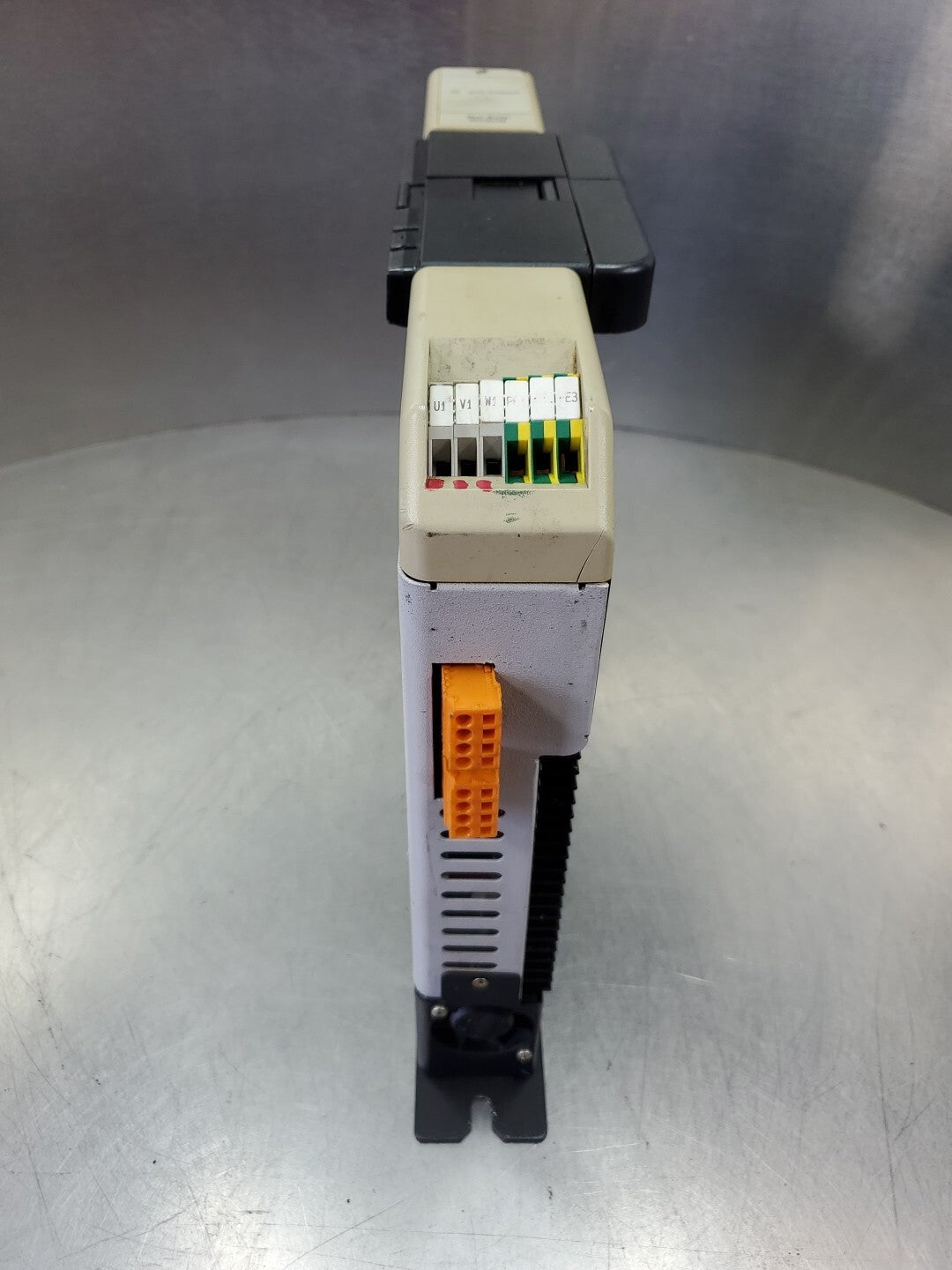 46532590