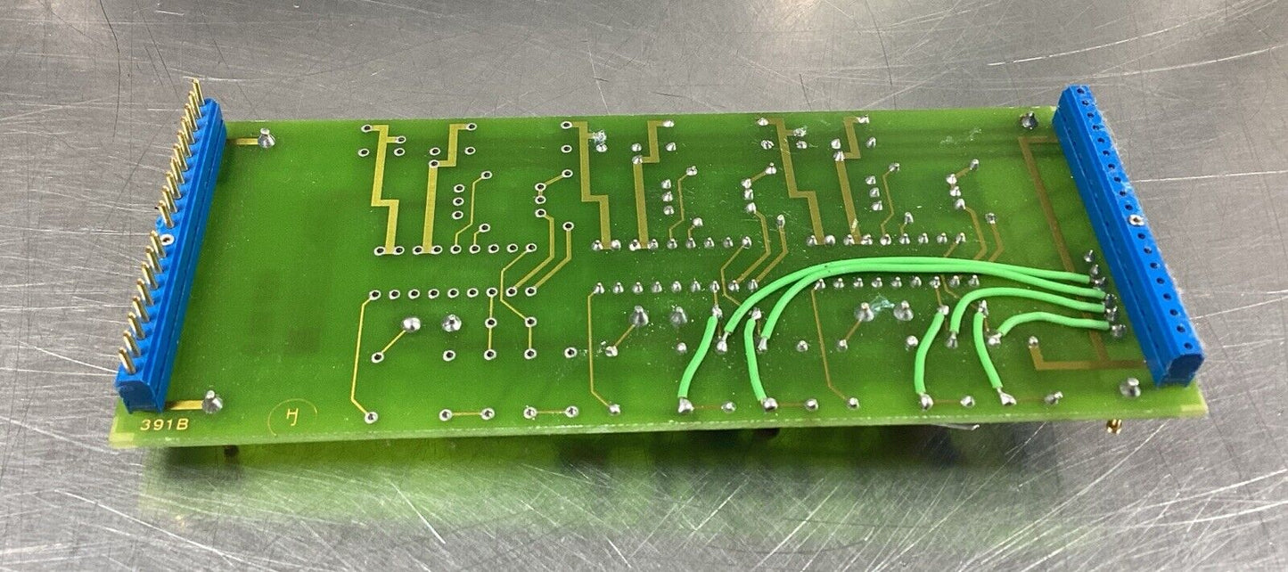 GOTTFERT  856391  Circuit Board      3E-47