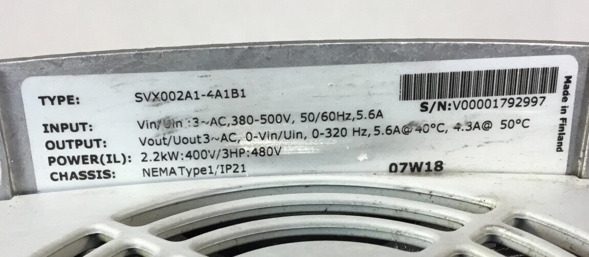 47723255