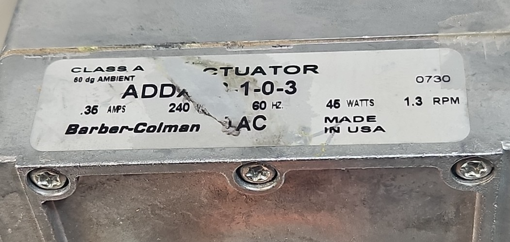 46505862