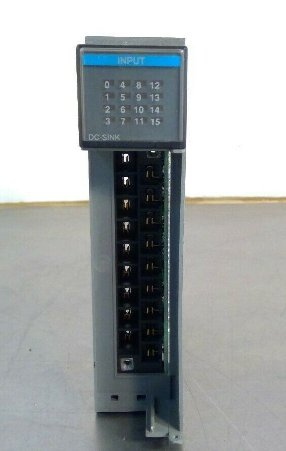 46835569