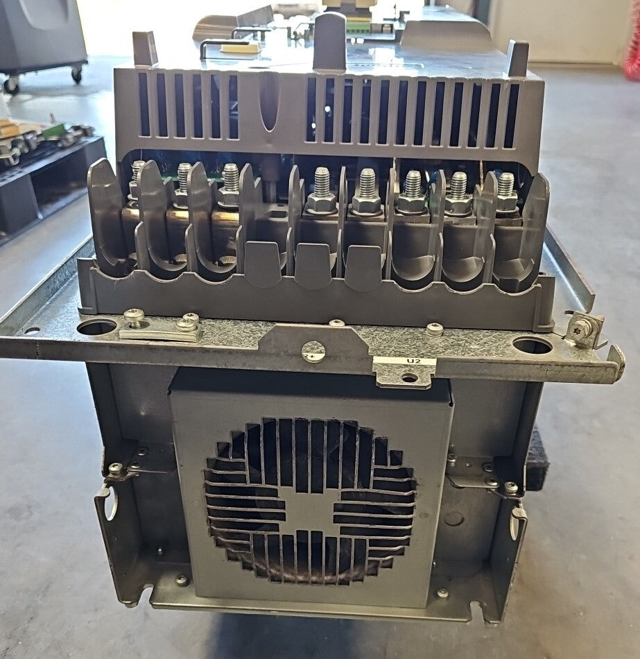 47268500