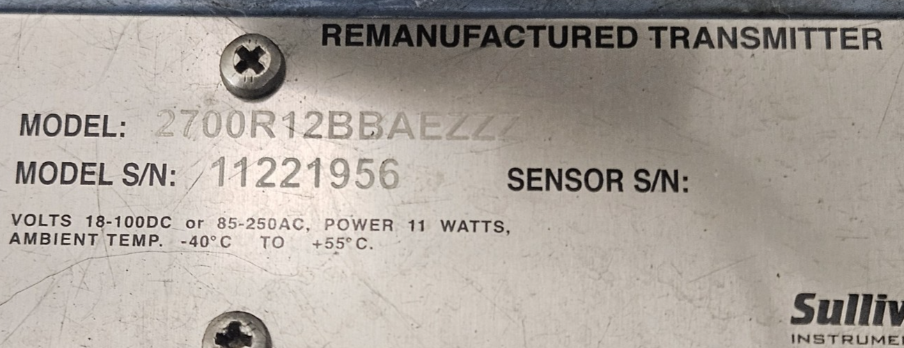 47272034