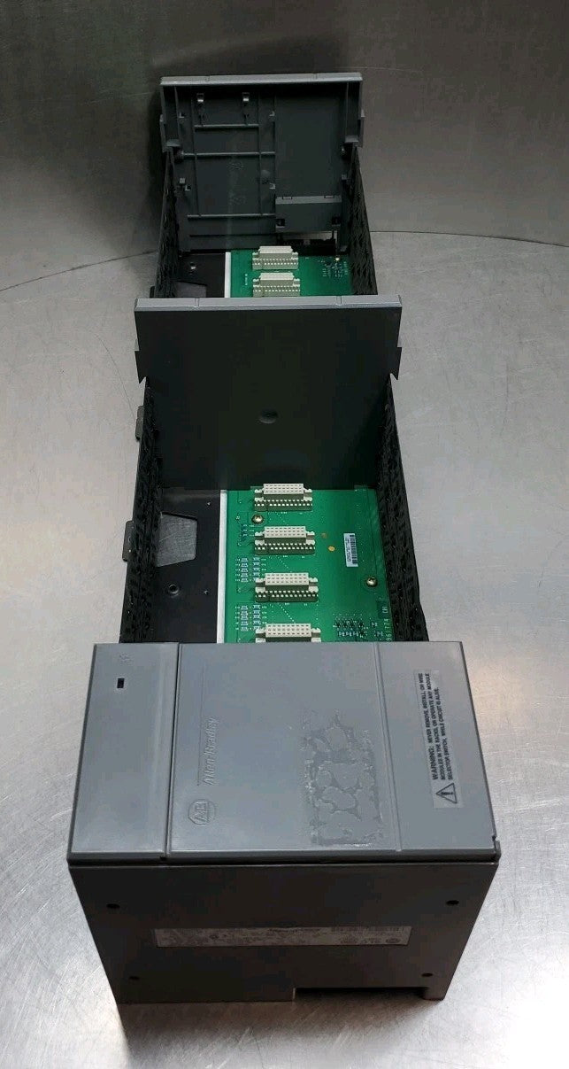 47332424