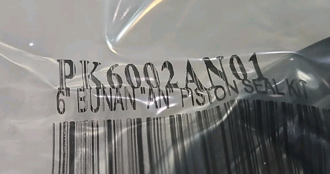 47770082