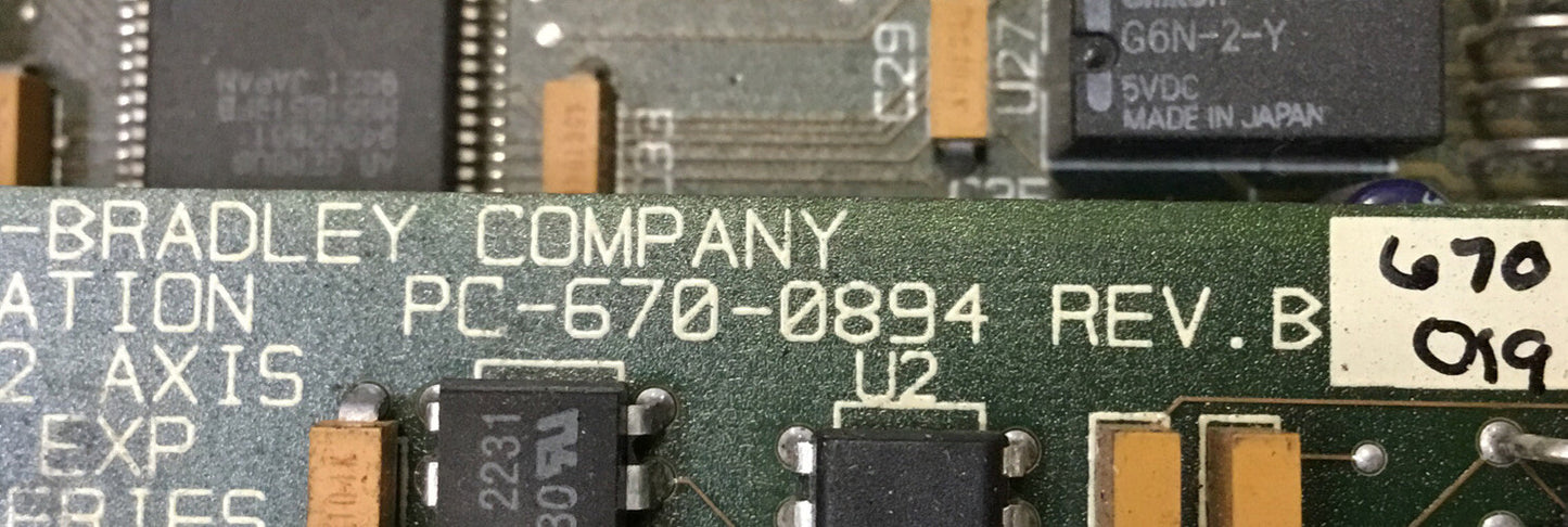 44550857