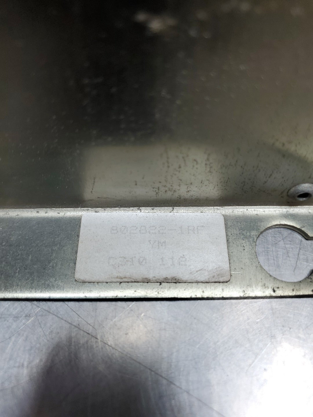 47358045