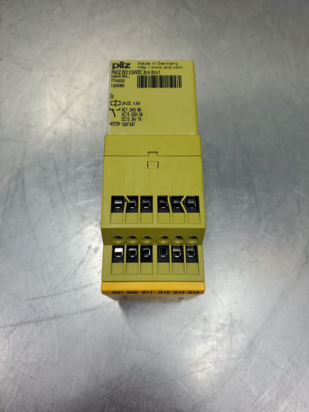 46149648