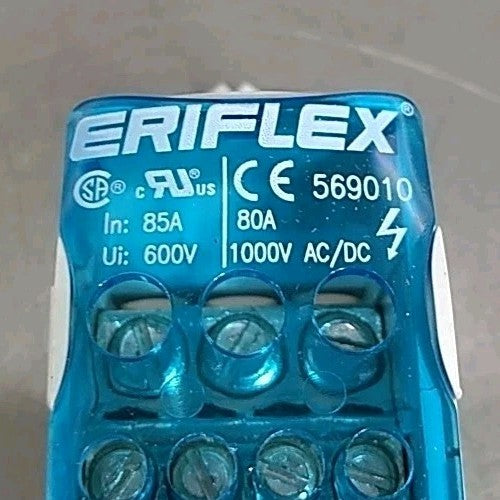 45664283