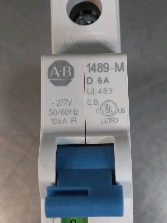 45986779