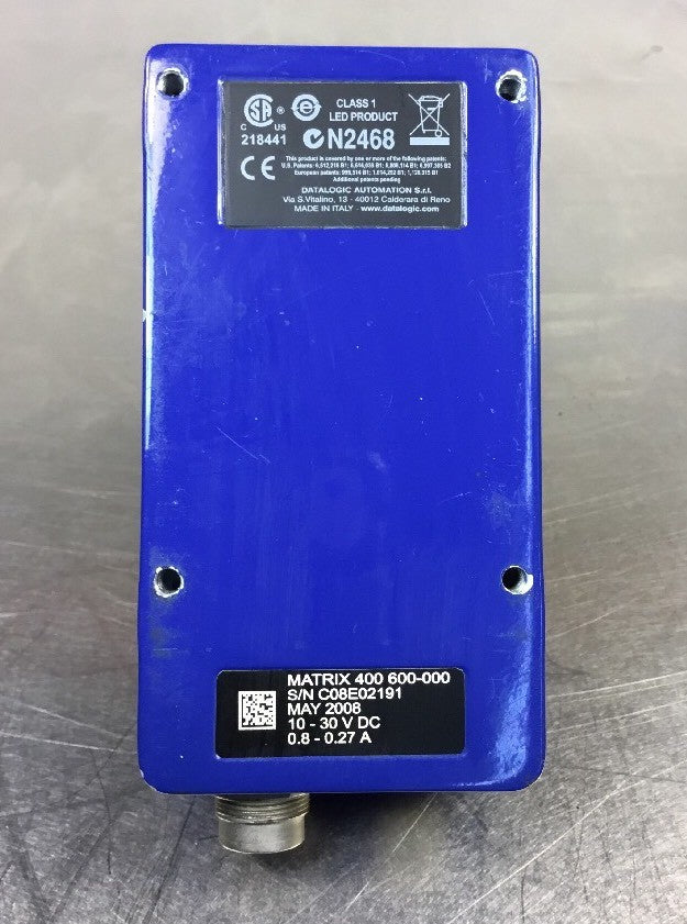 47183962