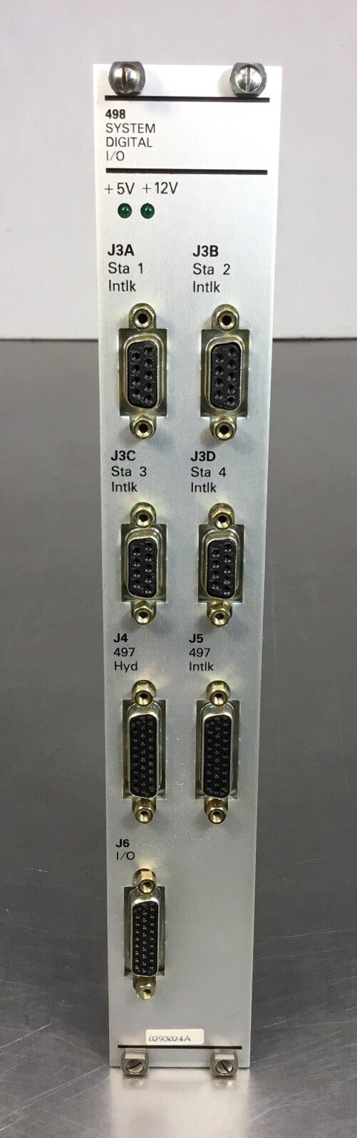 47090493