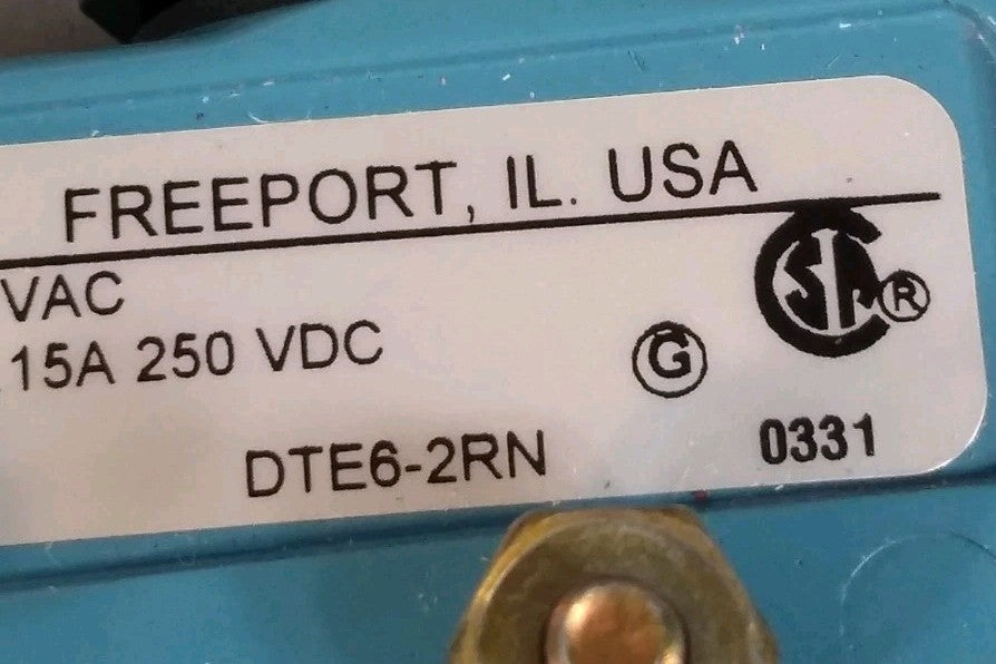 45204934