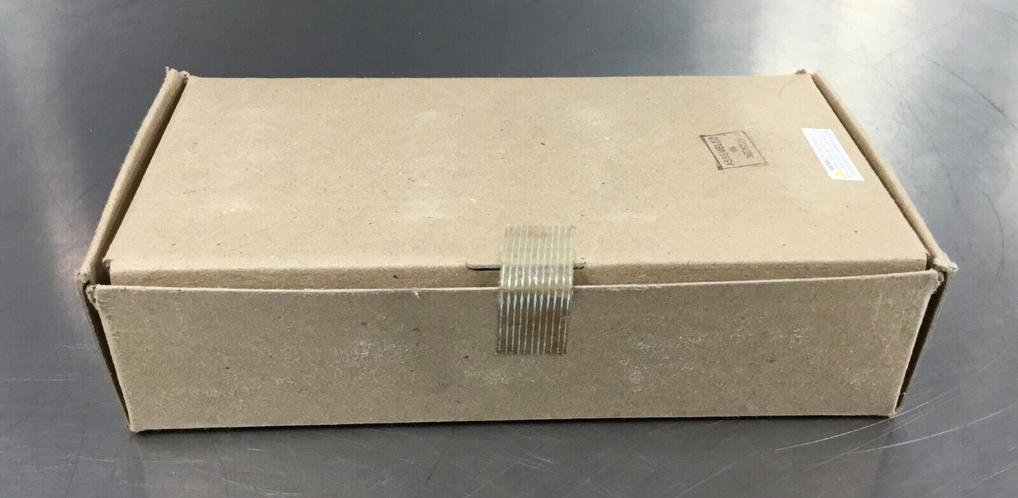 Ferraz Shawmut A50P450-4 Amp-trap Fuses, 450A 500V, Lot of 4.              4A-27