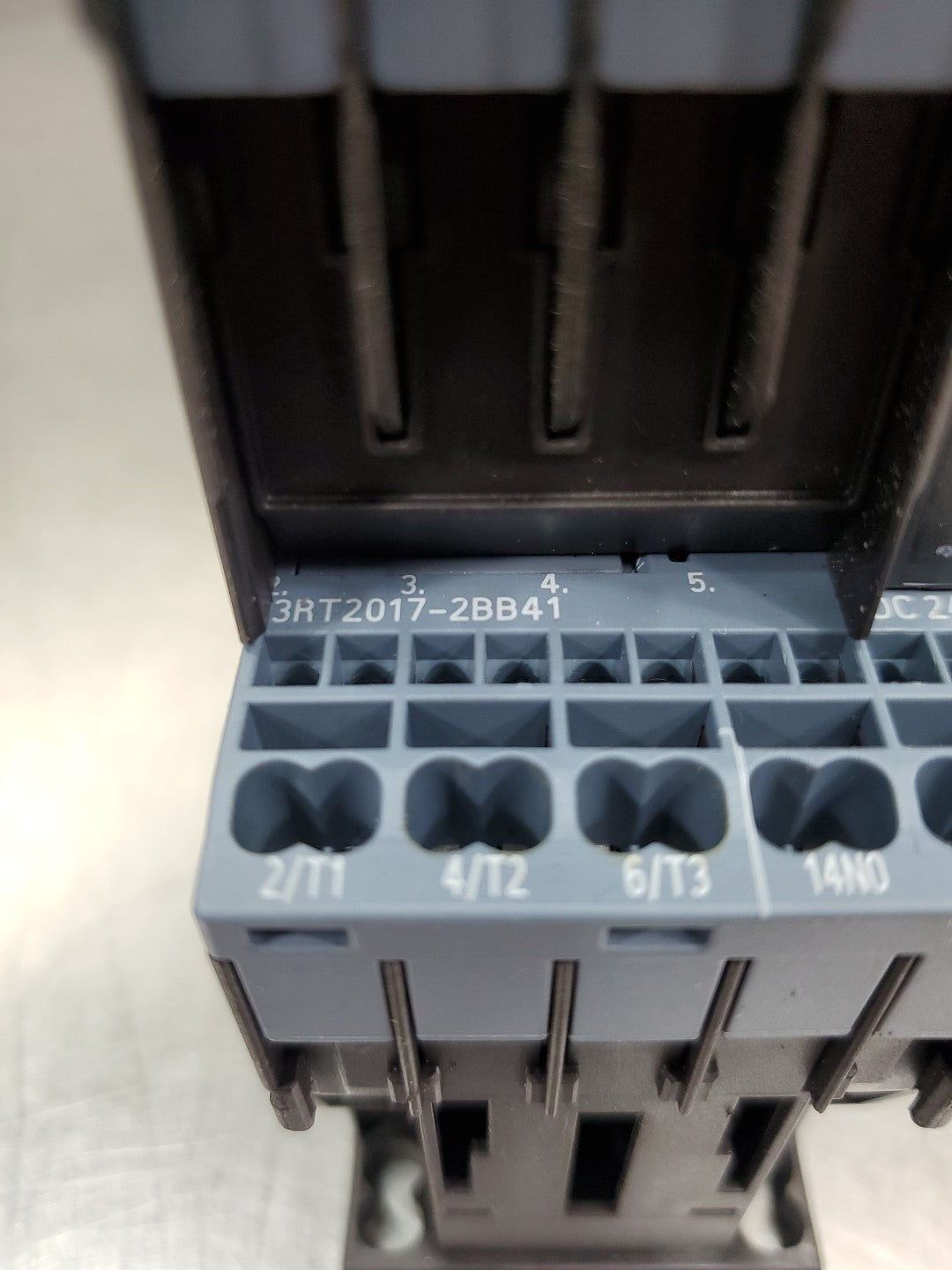45423311