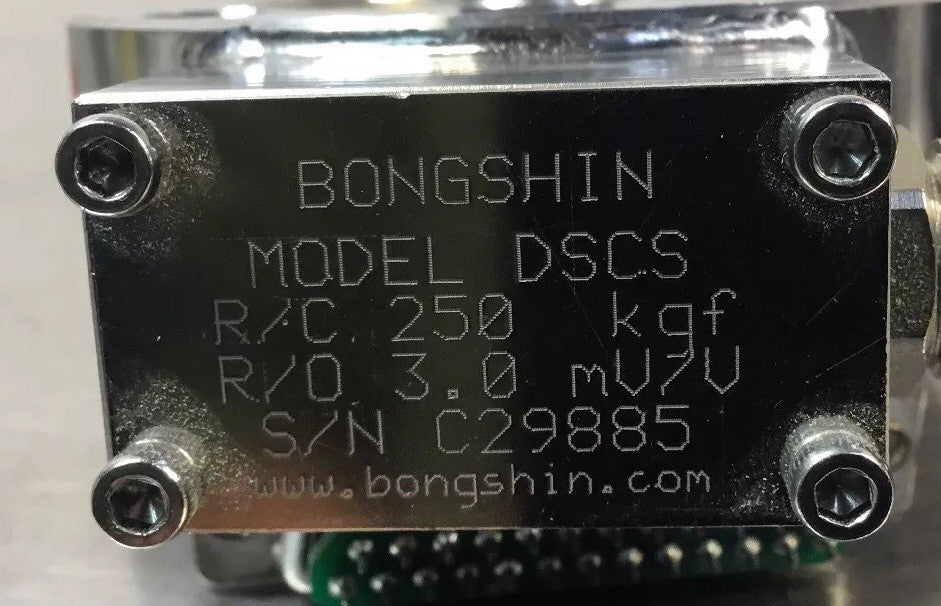 46906448