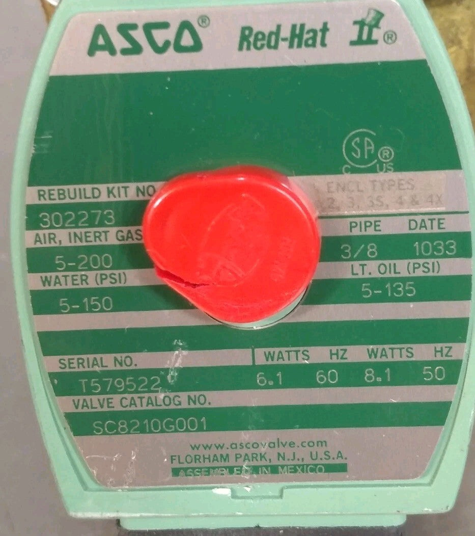 47744901