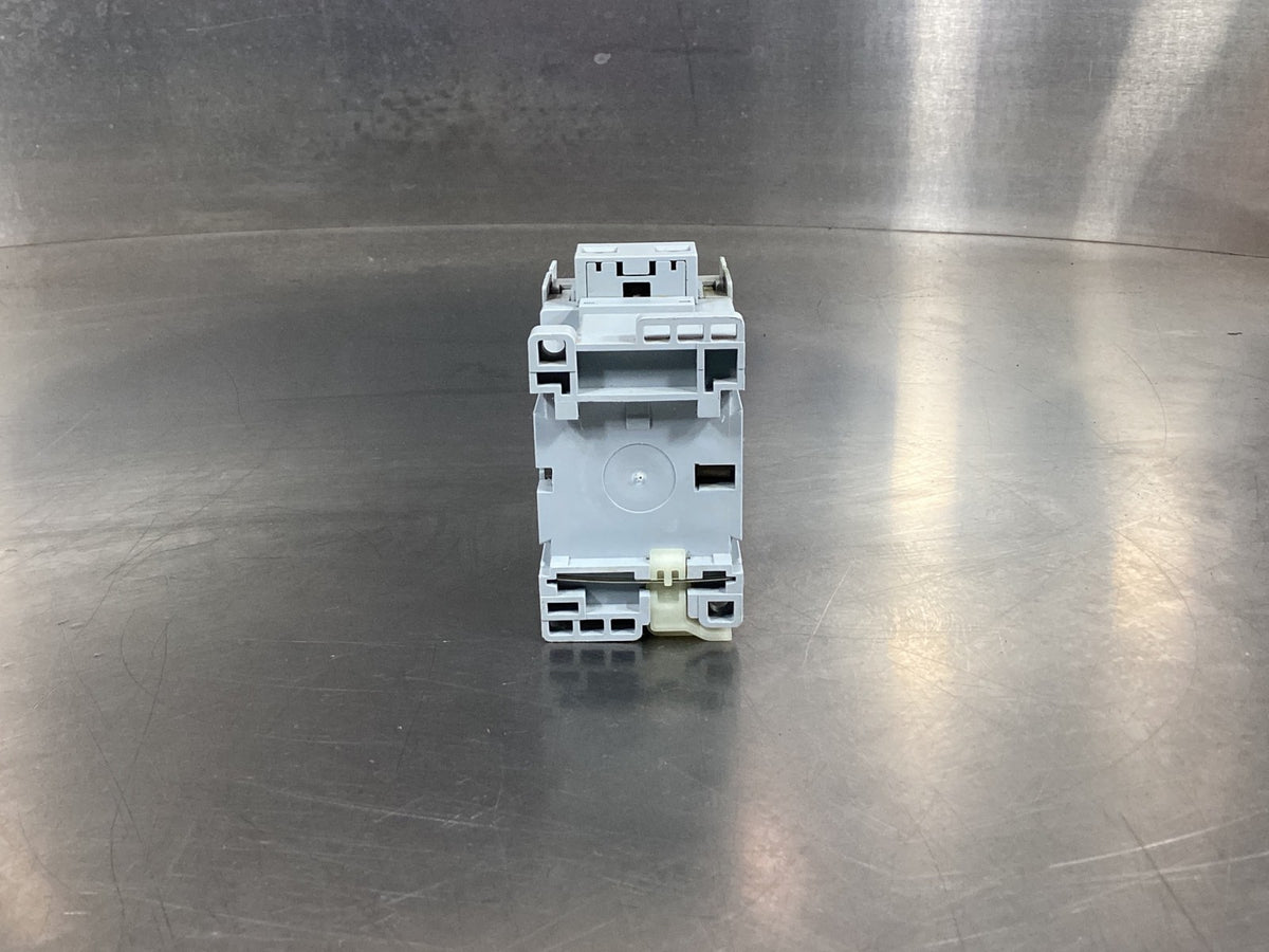 47864150