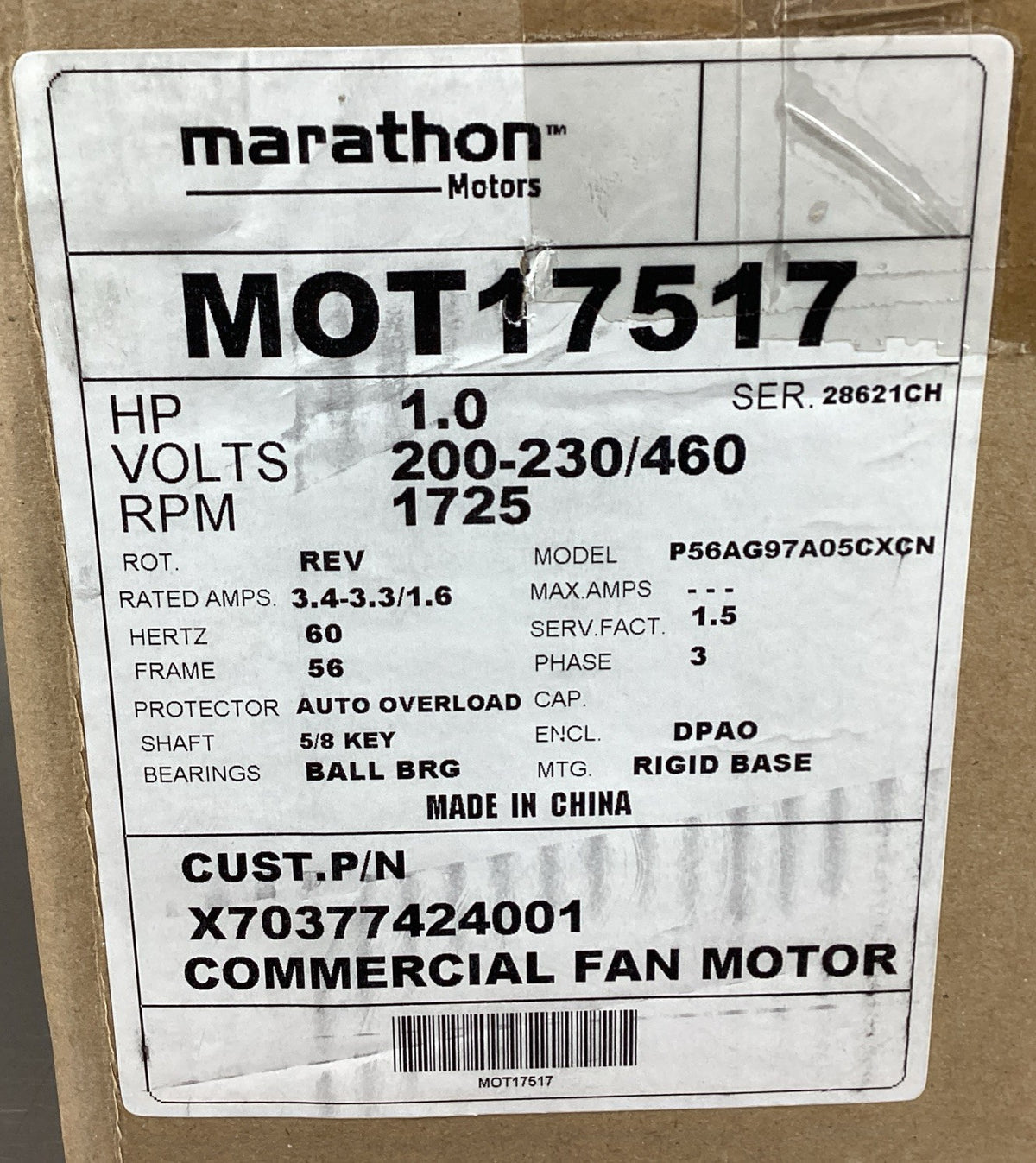 45866308