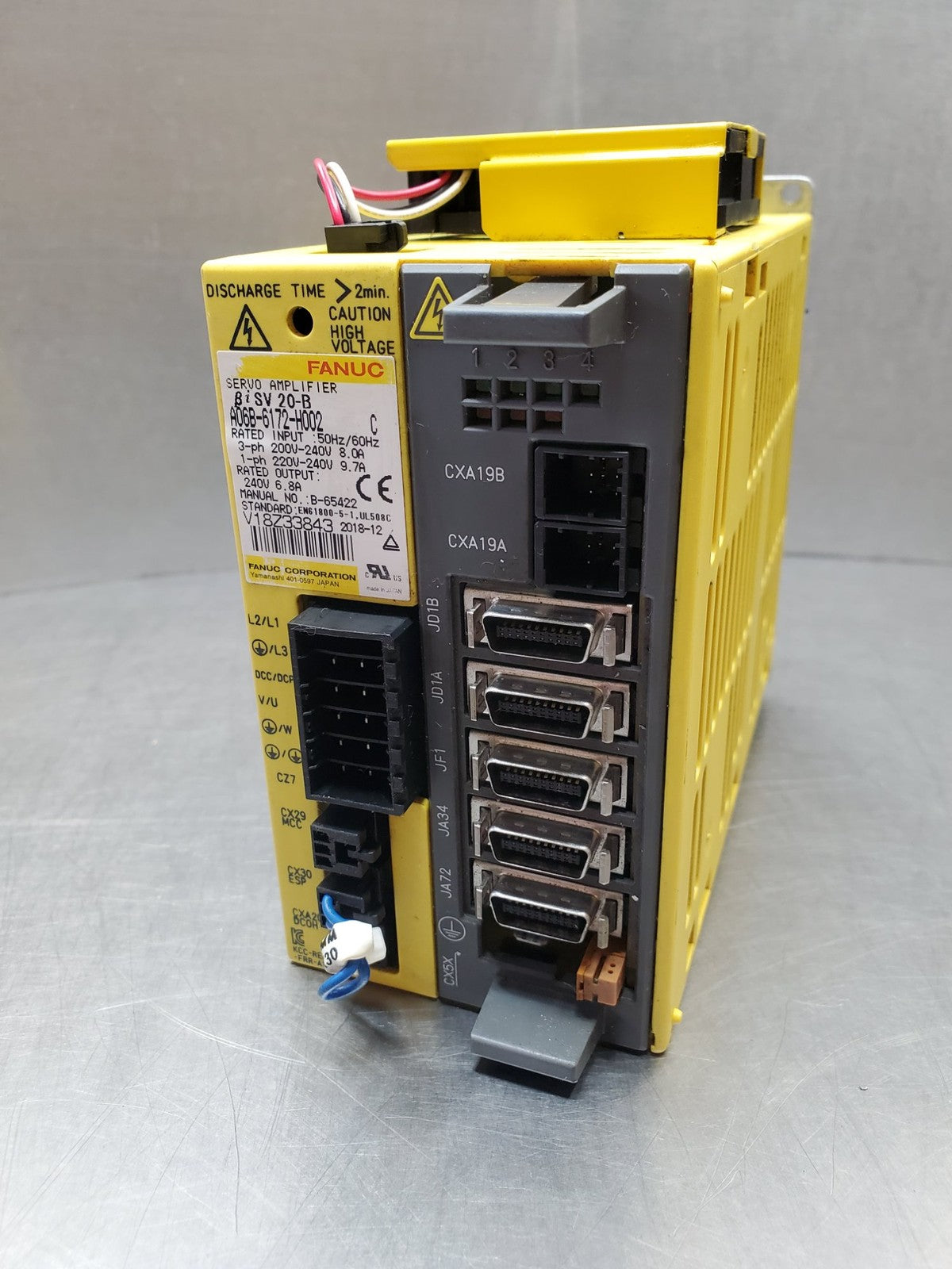 47906904