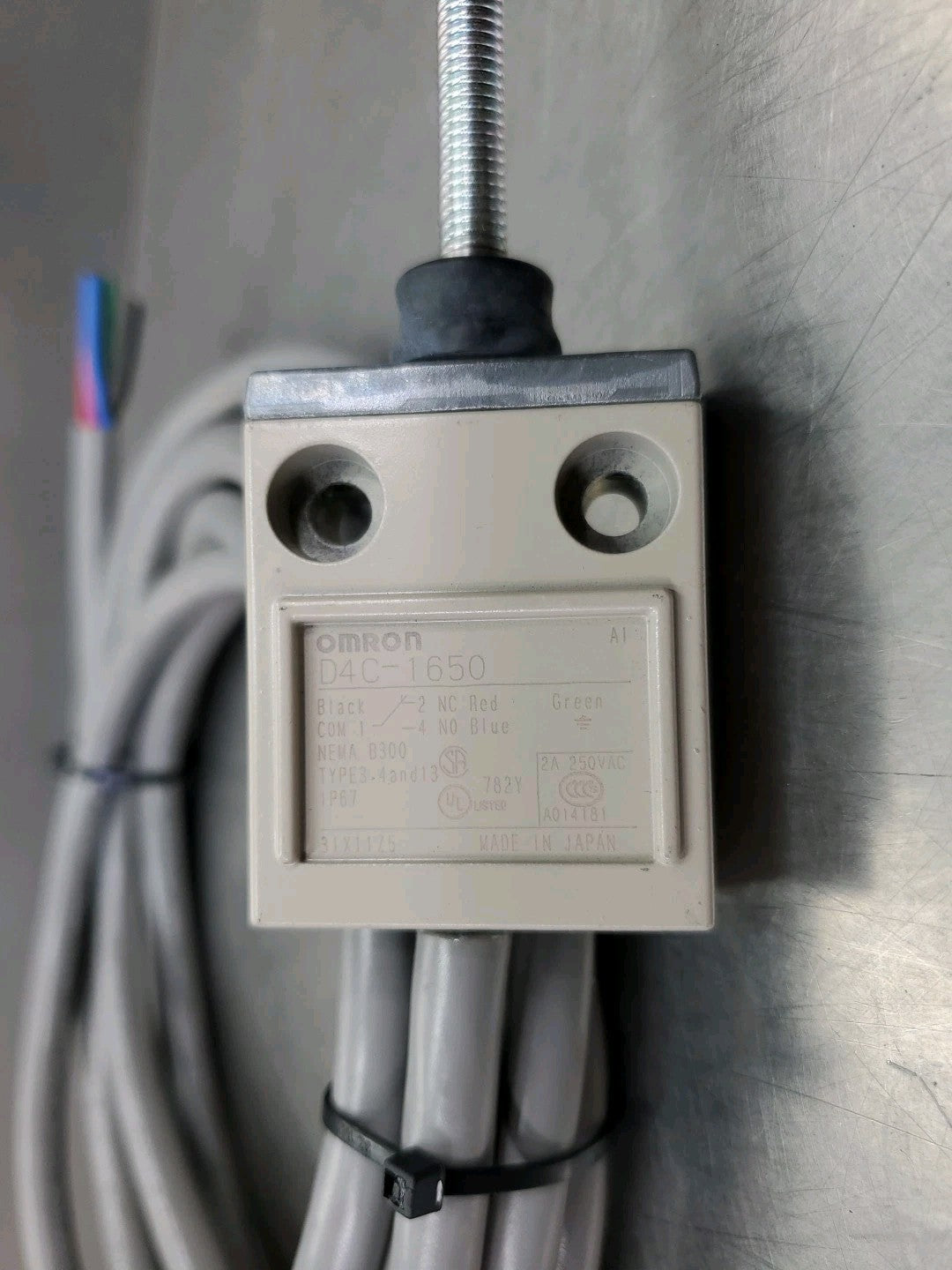 47537245