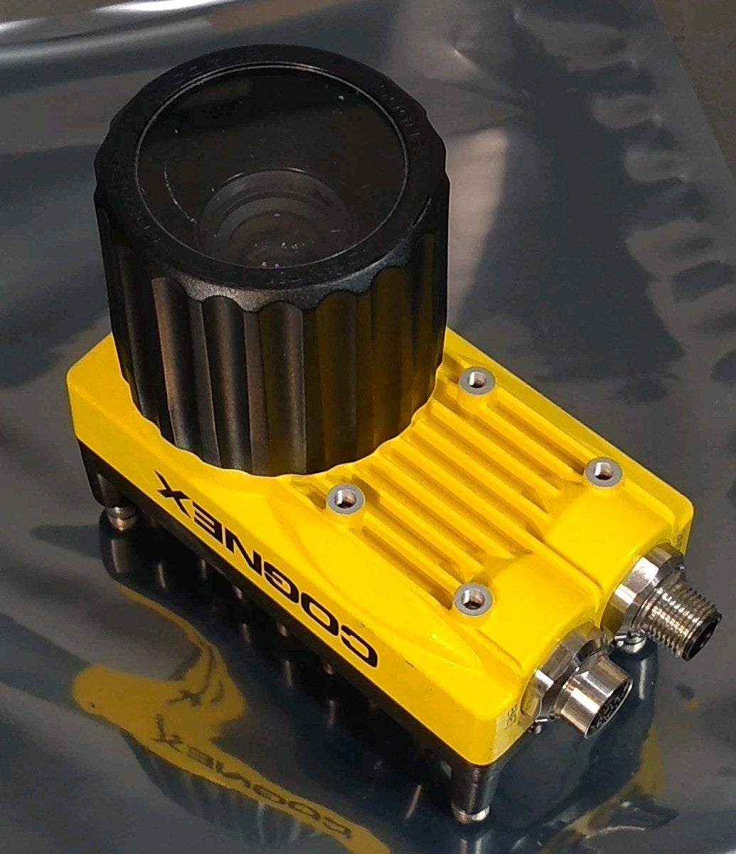 47270504
