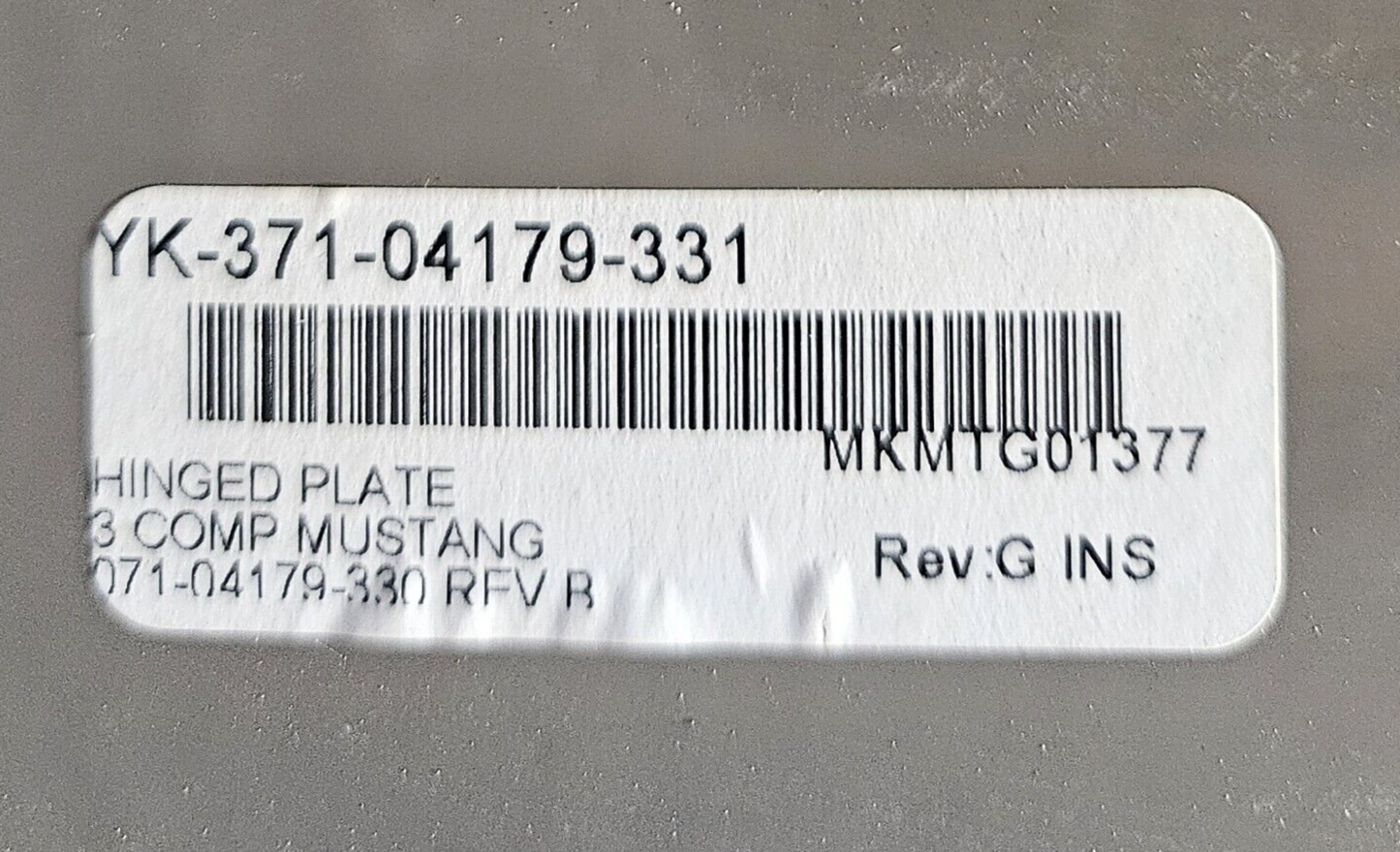 47270529