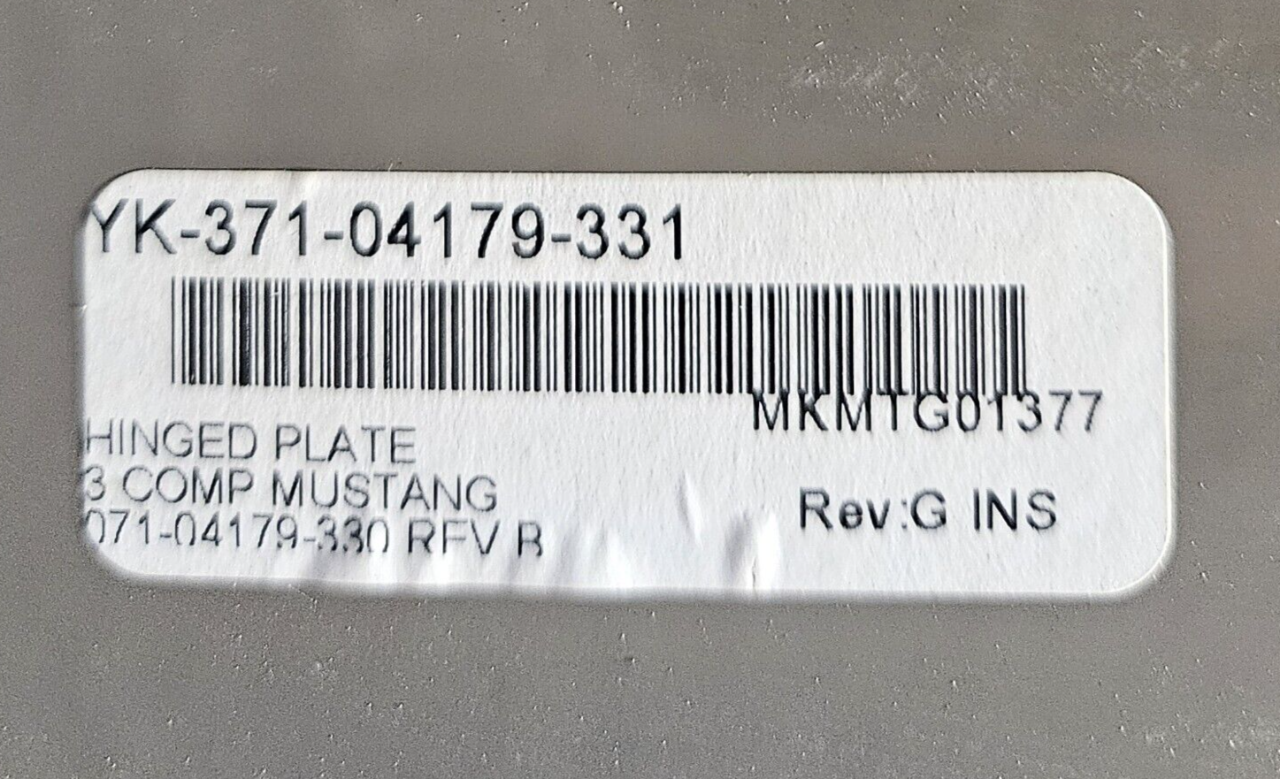 47270529