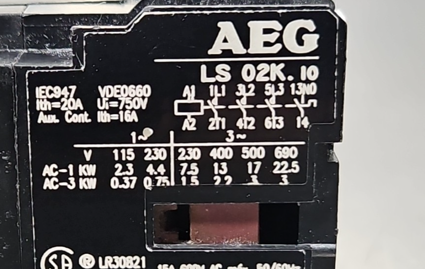 46700174