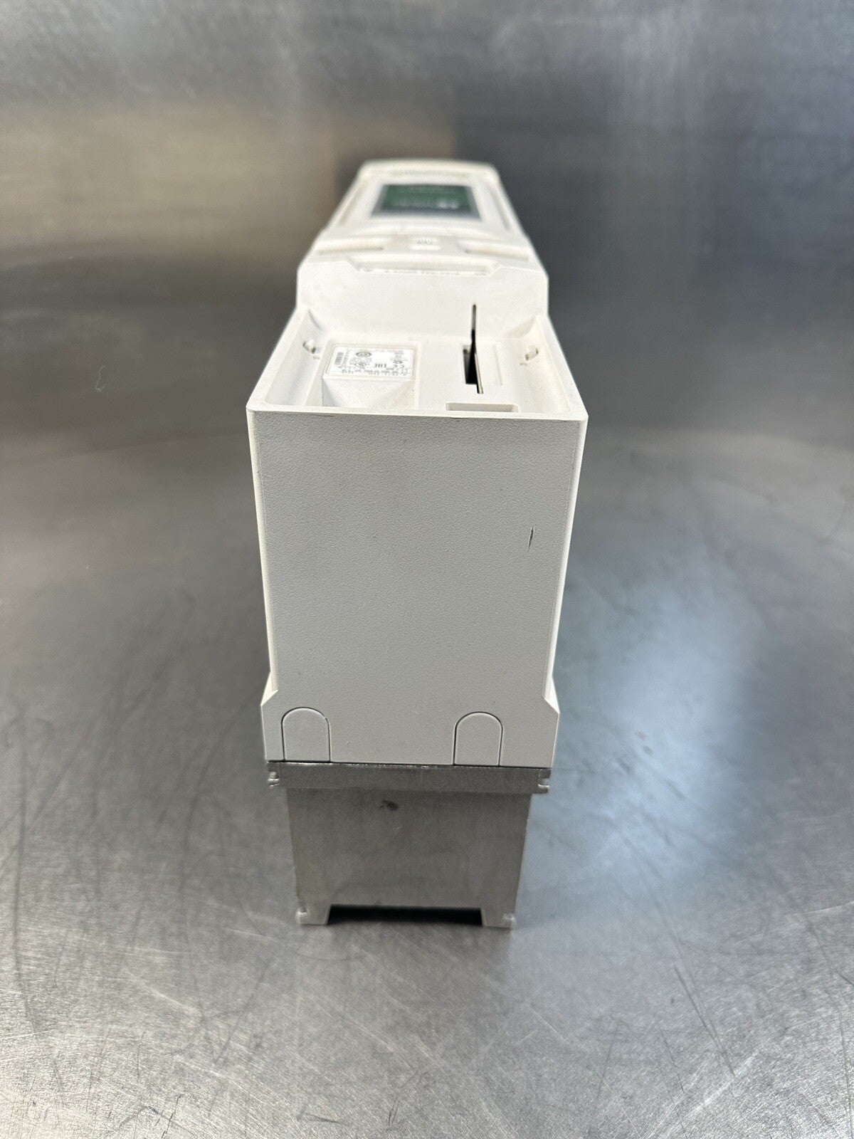 Emerson Control Techniques M702-034 00025 A                          (6.5.3)