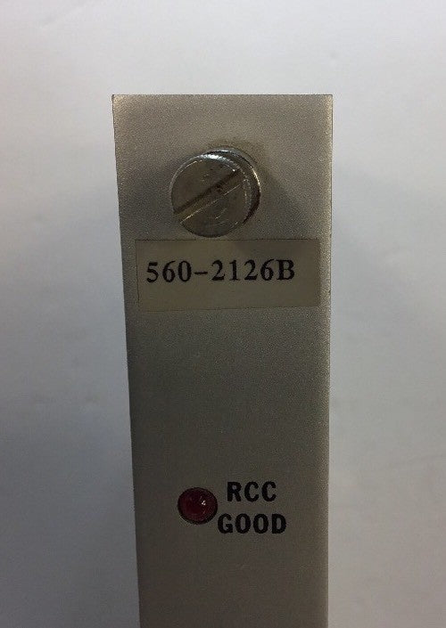 46926207