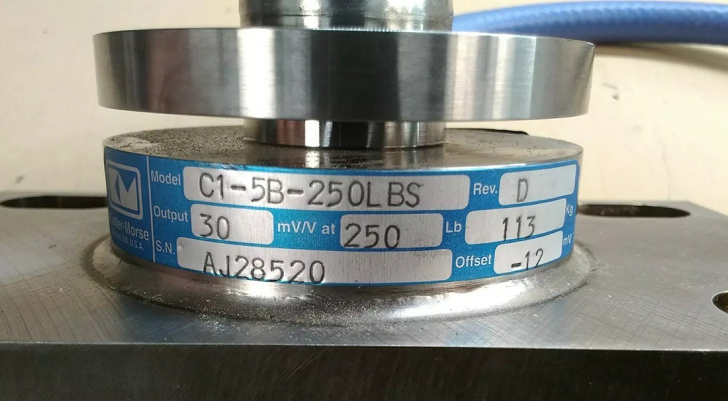47456468
