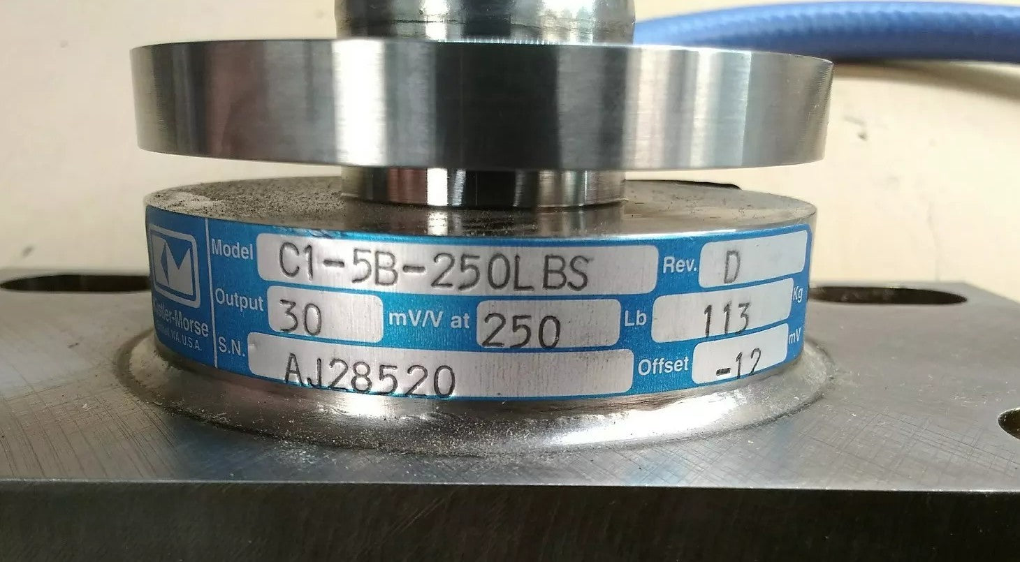 47456468