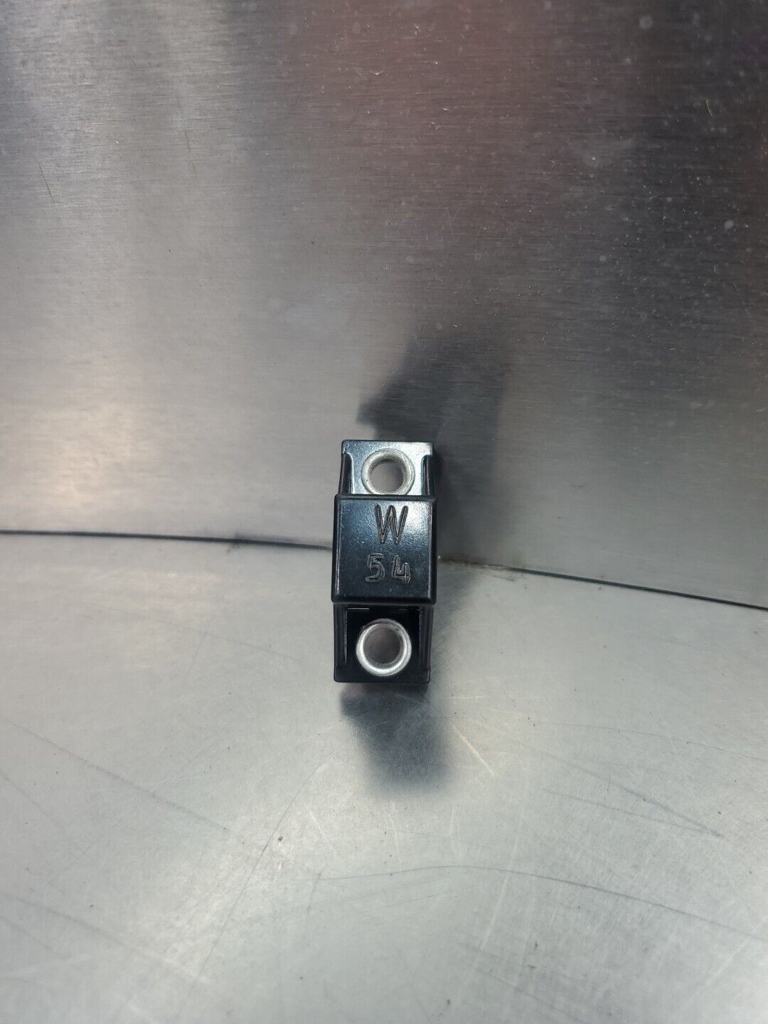 Allen-Bradley W54 Heater Element.                                          4D-43