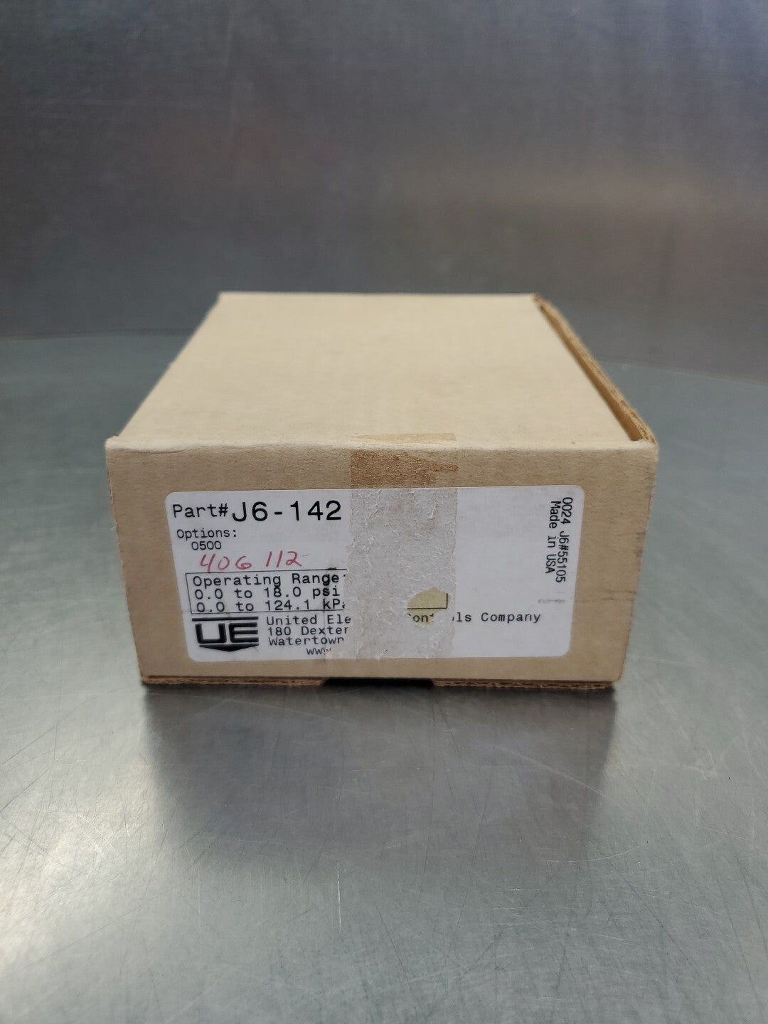 47190939