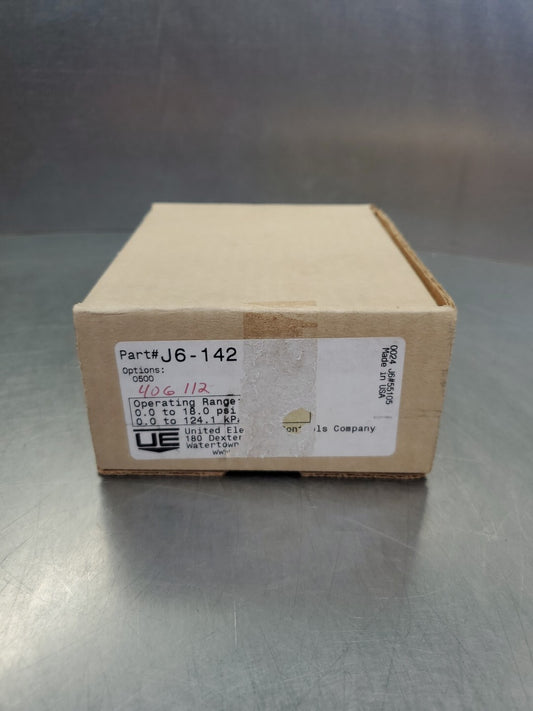 47190939
