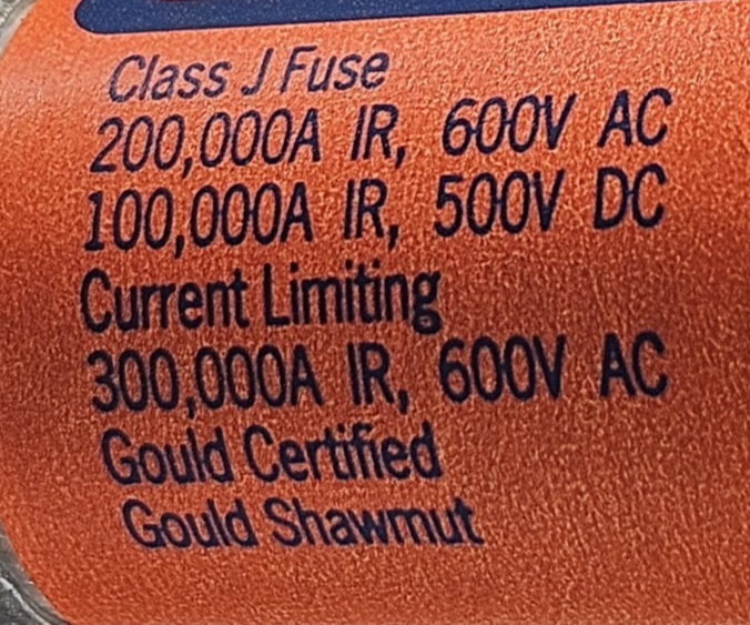 46835576