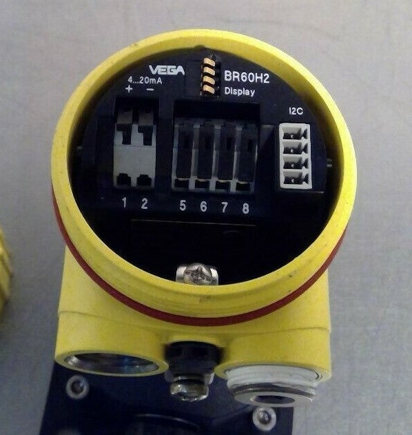 46912536