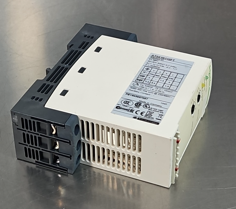 47800985
