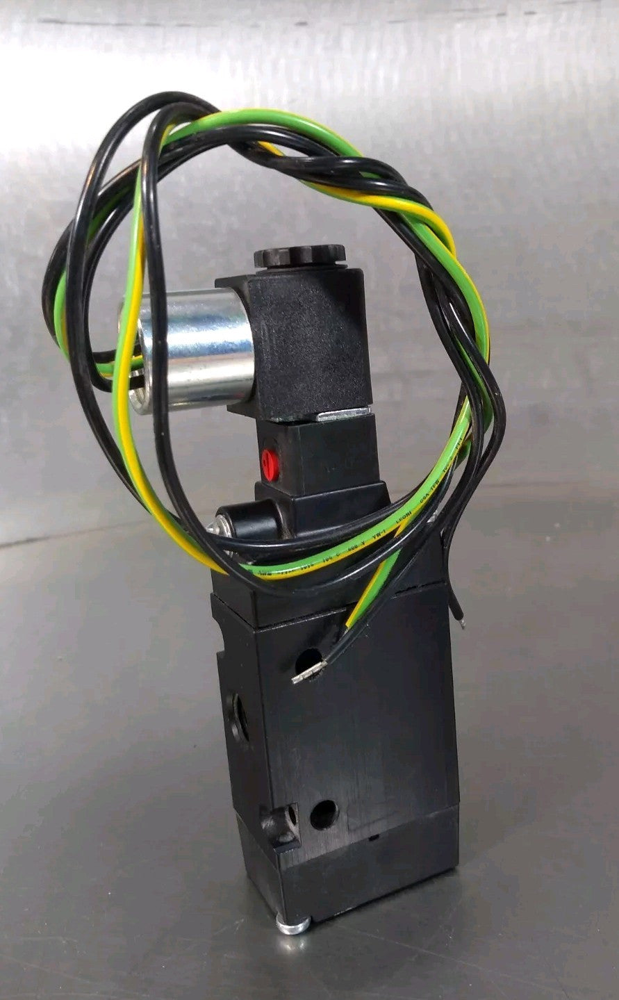 47800934